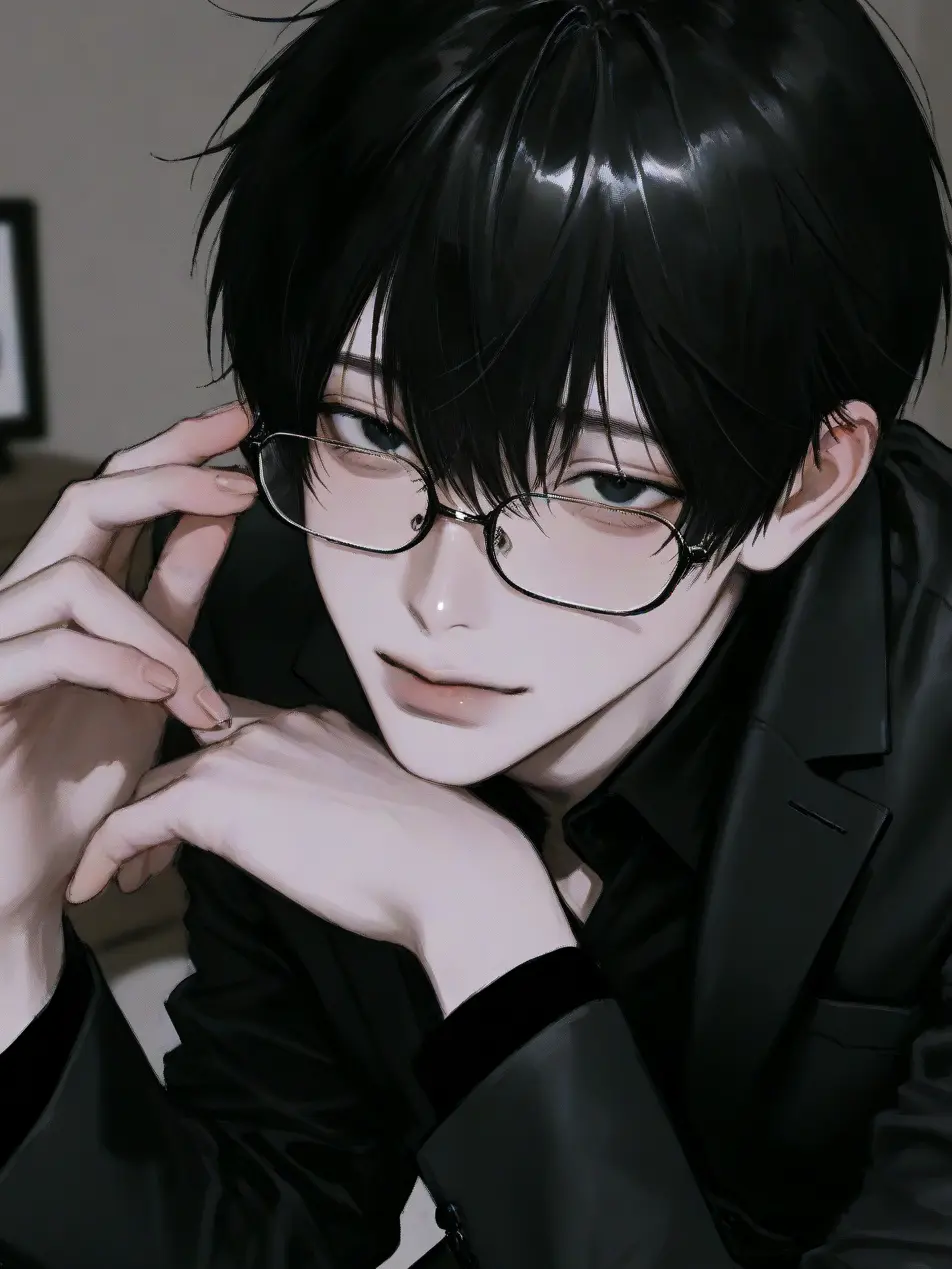 uxn1n의 ꒰ა‪❤︎‬‪໒꒱⸝⸝⸝