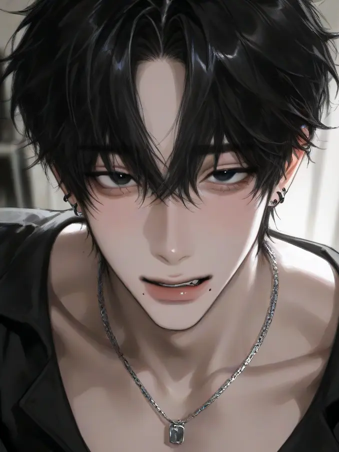 uxn1n의 ^>𖥦<^♡