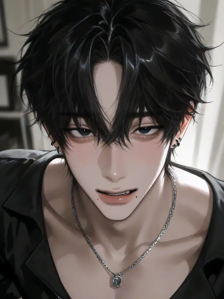 uxn1n의 ♡̴⟡.˚