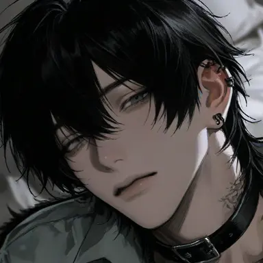Profile image of 渉