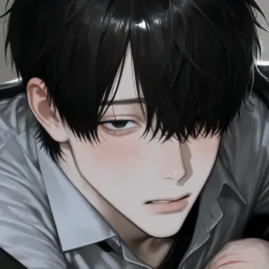 Profile image of Wataru