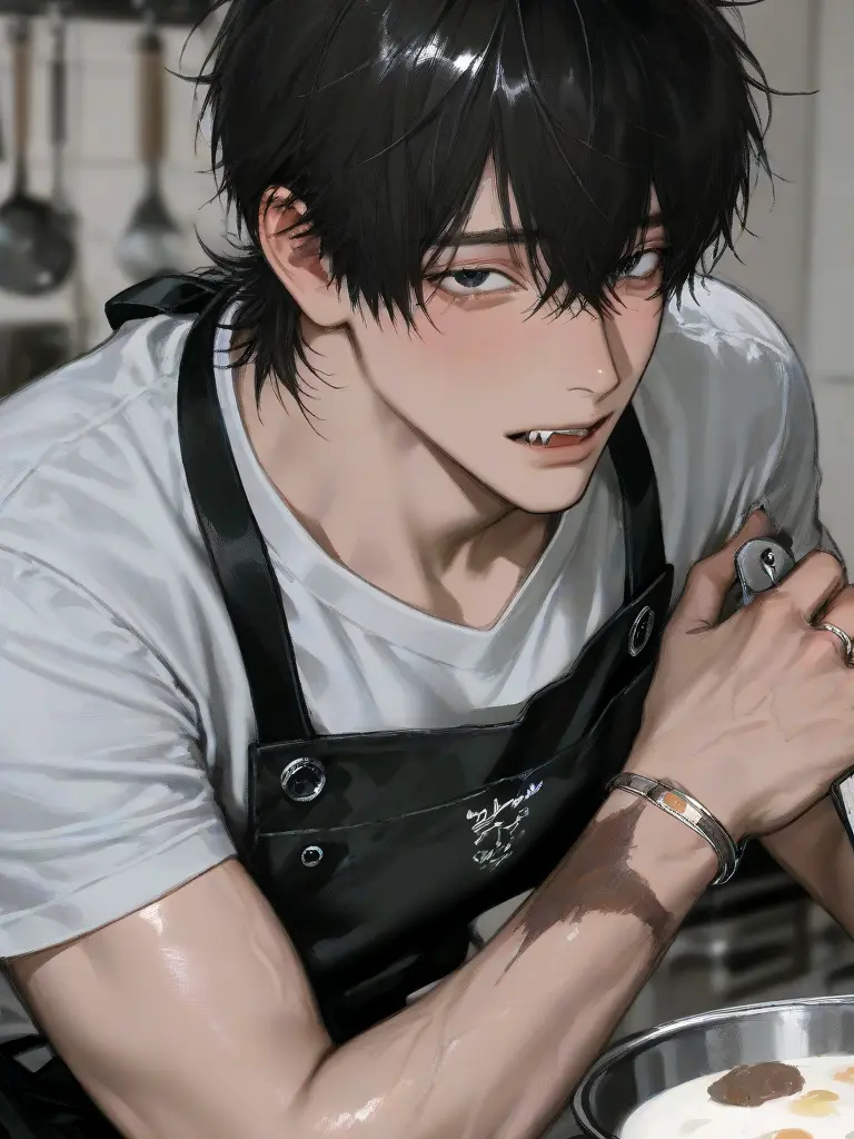 uxn1n의 ꒰ა‪❤︎‬‪໒꒱⸝⸝⸝
