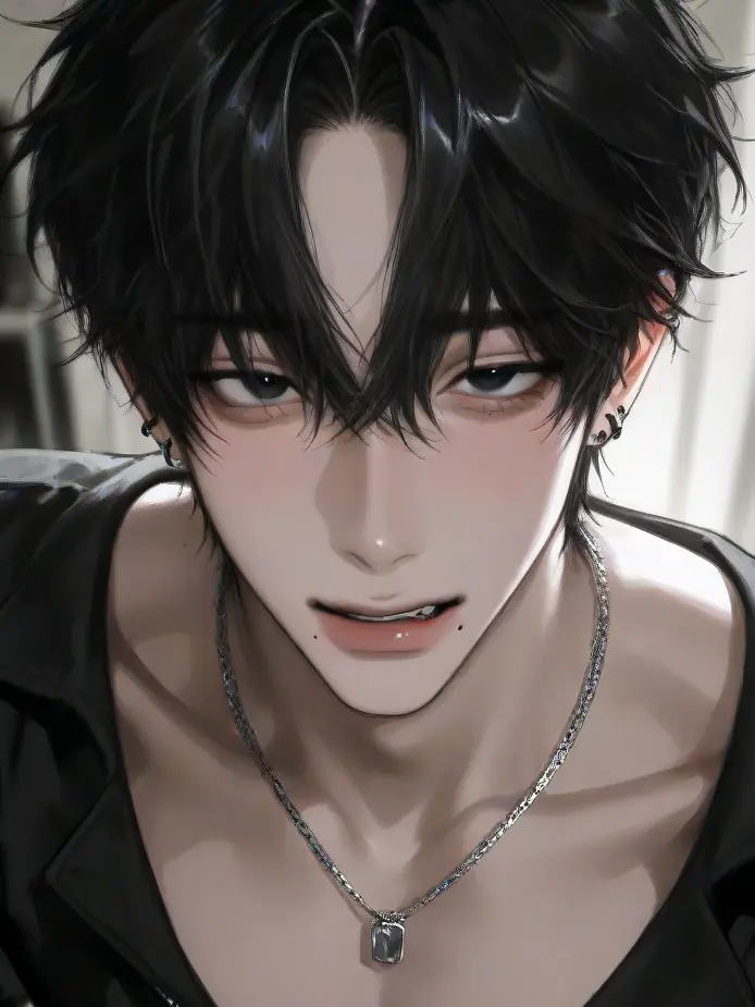 uxn1n의 ꒰ა‪❤︎‬‪໒꒱⸝⸝⸝