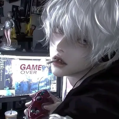 Profile image of 도현