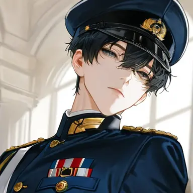 Profile image of 鐡