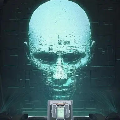Profile image of Adam
