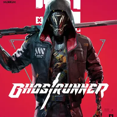 Profile image of Jack
