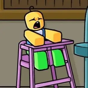 Profile image of 베이비