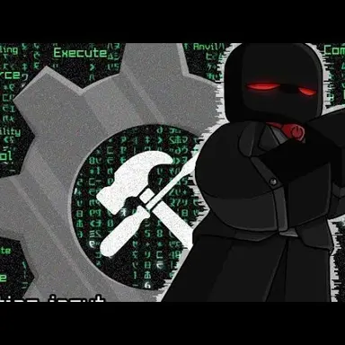 Profile image of 어드민