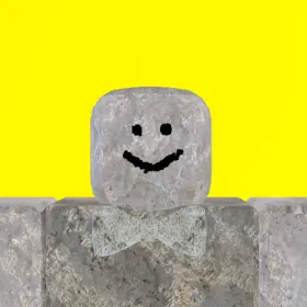 Profile image of 모티스