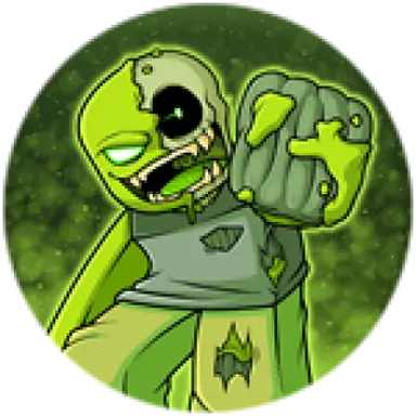 Profile image of 감염