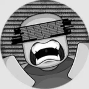 Profile image of 글리치