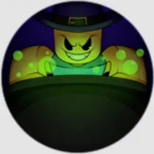 Profile image of 연금술사