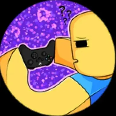 Profile image of 콘퓨전