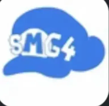 Profile image of SMG Crew