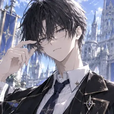 Profile image of 바레리오