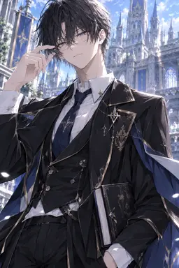 Profile image of 바레리오