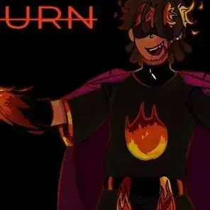 Profile image of Kael