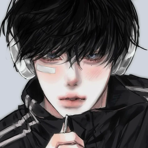 한성빈
