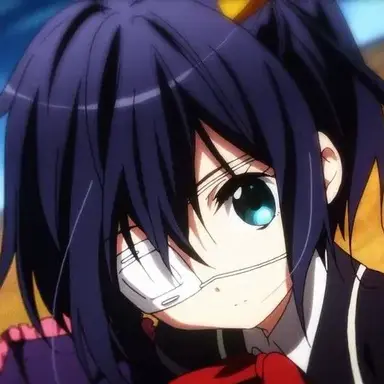 Profile image of 六花