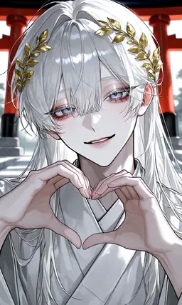 Profile image of 아울