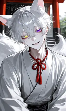 Profile image of 사쿠