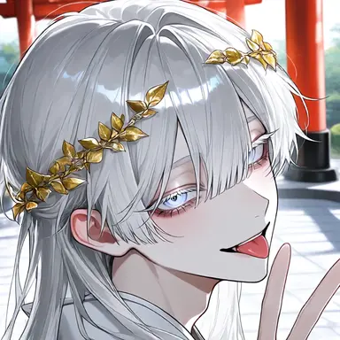Profile image of 아울