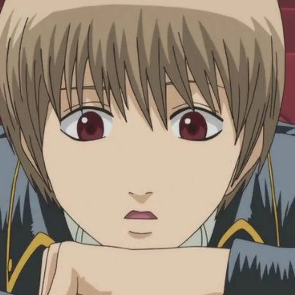 RunnyPark7298의 惚れ薬飲んじゃったんですか!?(自分用）