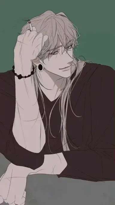 Profile image of Damian Russo