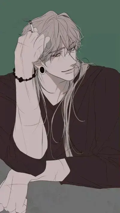 OrnateTrump0315의 Damian Russo