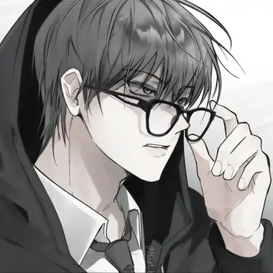 Profile image of 이한율