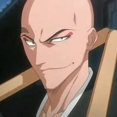 Profile image of 斑目一角