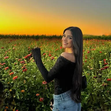 Profile image of Isabella