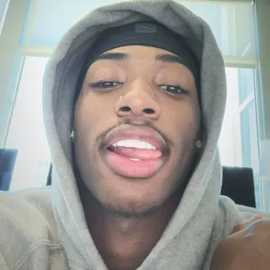 Profile image of Myles