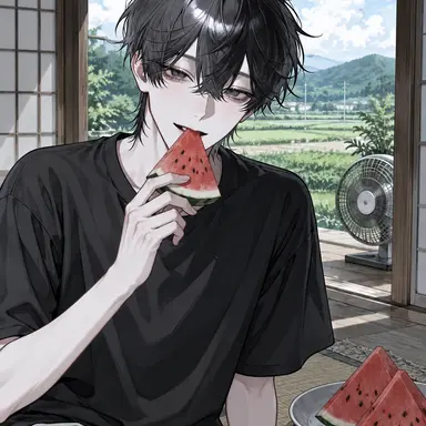 Profile image of 榊 悠真