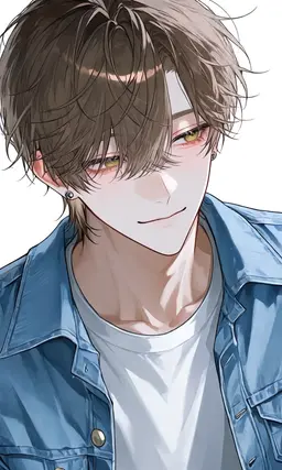 Profile image of Yuki