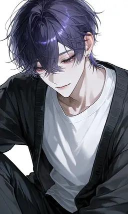 Profile image of Rinto