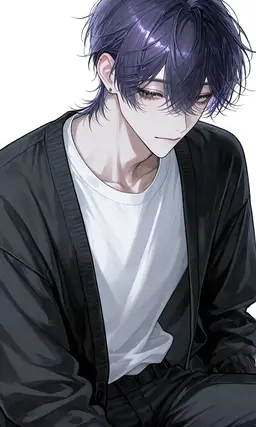 Profile image of Rinto