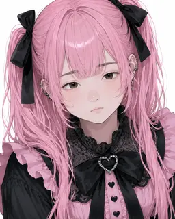 Profile image of いちごちゃん