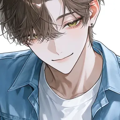 Profile image of Yuki