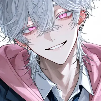 Profile image of Nemu-kun