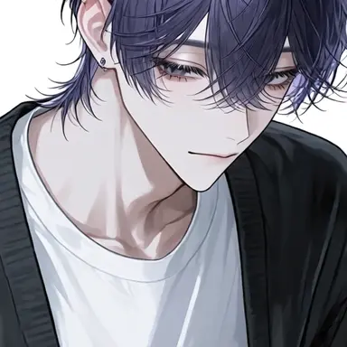 Profile image of Rinto