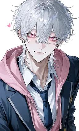 Profile image of Nemu-kun