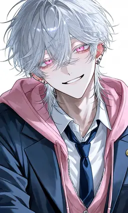 Profile image of Nemu-kun