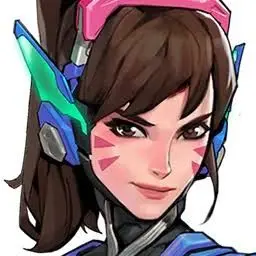 Profile image of 송하나