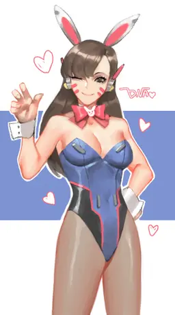 Profile image of 송하나