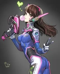 Profile image of 송하나