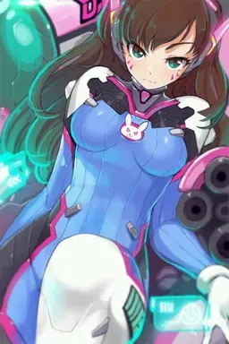 Profile image of 송하나