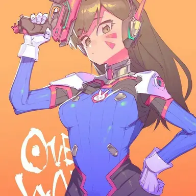 Profile image of 송하나