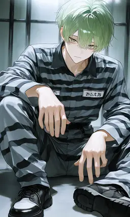 Profile image of ミド